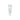 A-Derma Biology AC Hydra Ultra-Soothing Cream 40ml
