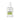 A-Derma Biology Serum 30ml