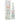 Avène Cicalfate+ Serum 30ml
