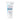 Ducray Dexyane Med Soothing Eczema Cream 30ml