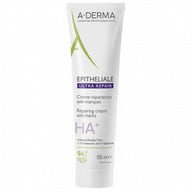 A-Derma Epitheliale A.H. Cream 100ml