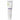 A-Derma Epitheliale A.H. Cream 100ml