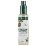 Klorane Cupuacu Serum 100ml