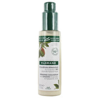 Klorane Cupuacu Serum 100ml