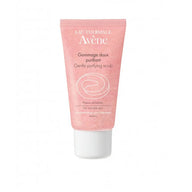 Avène Gentle Purifying Scrub 50ml