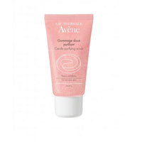 Avène Gentle Purifying Scrub 50ml