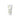 A-Derma Intensive Repairing Hand Cream 50ml