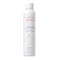 Avène Thermal Spring Water 300ml