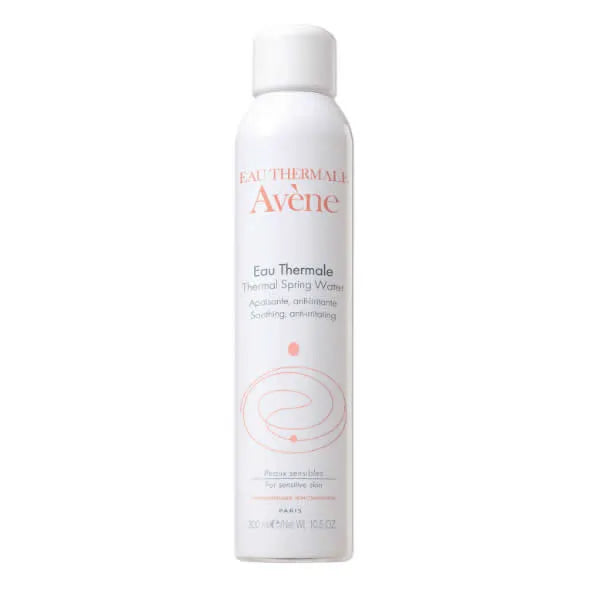 Avène Thermal Spring Water 300ml
