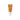 Avène Sun Cream 50 50ml