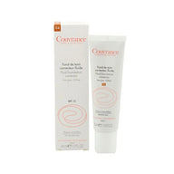 Avène Couvrance Fluid Foundation Corrector Honey 30ml
