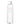 Avène Micellar Lotion Cleanser and Make-Up Remover - 200ml-6.76oz