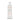Avène Eye Make-Up Remover 125ml
