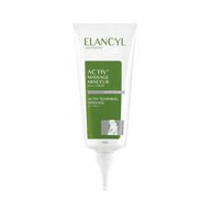 Elancyl Slimming Massage Kit 200ml