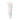 Avène Redness Relief Soothing Cream Day