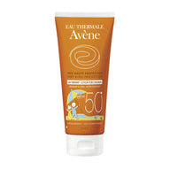 Avène Sun Milk SPF 50 for Children