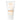 Avène Mineral Sunscreen SPF50+ 50ml