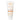 Avène Mineral Fluid SPF50+ 100ml