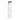 Avène Couvrance Black Mascara 7ml