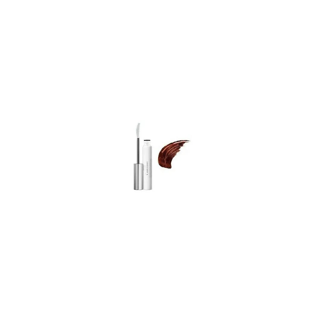 Avène Couvrance Brown Mascara 7ml