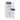 Cattier Paris Cattier Soothing Calming Serum 30ml
