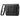 Spigen Lock Fit - armored case for Apple AirPods Pro 3 (matte black)