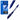 PILOT FRIXION BALL 0.7 Erasable Gel Pen Blue