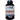 V.byotic Super Enzymes With DigeZyme 90 Capsules
