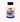 V.byotic Mega Silymarin 240 and Glutathione Radish 100 Caps
