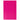 Pink varnished cardboard folder with elastic band A4+ 300 gsm – packaging