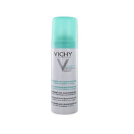 Vichy 48 Hour Anti-Perspirant Deodorant 125ml
