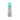 Vichy 48 Hour Anti-Perspirant Deodorant 125ml