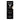 Vichy Makeup Concealer Fluid 16 Hours