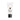 Vichy Dermablend Concealer Bronze 55