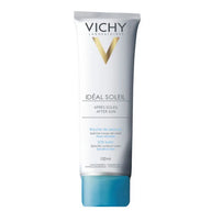 Vichy Idéal Soleil After-Sun Balm 100ml