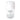 Vichy Anti-Perspirant Deodorant Roll-On Sensitive Skin 50ml