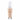 Liftactiv Flexiteint Anti-Wrinkle Foundation SPF20 15-Opal