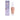 Liftactiv Flexiteint Anti-Wrinkle Foundation SPF20 55-Opal