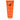 Vichy Capital Soleil Milk SPF30 Face and Body 300ml