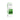 Vichy Anti-Dandruff Shampoo Sensitive Hair 200ml