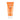 Vichy Capital Soleil Skin-Perfecting Sun Cream Face SPF50 50ml
