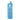 La Roche-Posay Lotion for Sensitive Skin 200ml