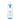 La Roche-Posay Effaclar Purifying Foaming Gel 400ml
