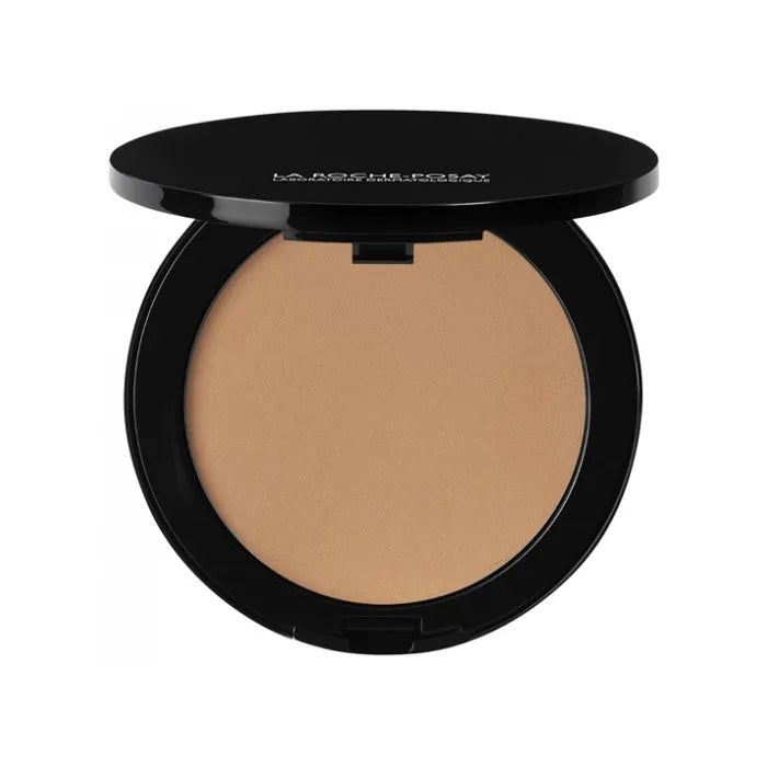 La Roche-Posay Toleriane Teint Mineral N15 9.5g