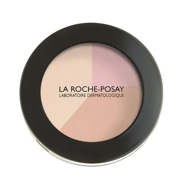 La Roche-Posay Toleriane Teint Mattifying Fixing Powder 12g
