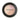 La Roche-Posay Toleriane Teint Mattifying Fixing Powder 12g
