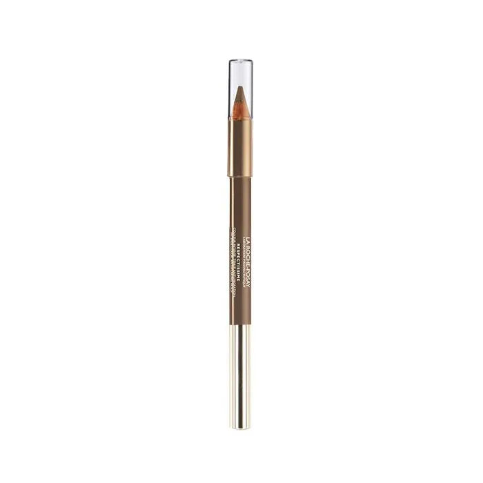 La Roche Posay Respectissime Eyebrow Pencil Blond 1.3g