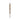 La Roche Posay Respectissime Eyebrow Pencil Blond 1.3g