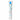 La Roche-Posay Effaclar Duo+ Anti-Imperfections & Anti-Marks SPF30 40ml