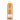 Vichy Capital Soleil Anti-Sand Mist for Kids SPF50 200ml